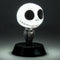 The Night Before Christmas - Jack Skellington Lamp