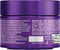 Voedend Haarmasker Frizz Ease John Frieda (250 ml)