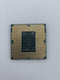Intel Core i5-8500 - Processor - 6 cores - 3.0 GHz