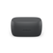 Jabra Elite 4 - TWS - ANC - Grijs