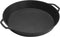 Lodge 17 Inch Cast Iron Skillet