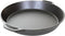 Lodge 17 Inch Cast Iron Skillet