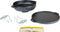 Lodge Cook-It-All L14CIA, 35,5cm