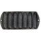 Lodge Cornstick Bakvorm L27C3, 7 vormen