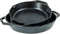 Lodge Gietijzeren Koekenpan 30 cm