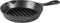 Lodge Round Grillpan L3GP - 16,5 cm