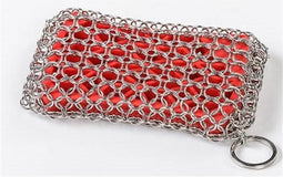 Lodge Schoonmaakset ACM10R41