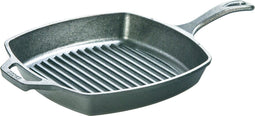 Lodge Square Grillpan L8SGP3, 26,5x26,5cm