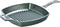 Lodge Square Grillpan L8SGP3, 26,5x26,5cm