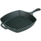 Lodge Square Grillpan L8SGP3, 26,5x26,5cm