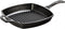 Lodge Wildlife grillpan fish 26.6cm