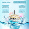 Lodgy® - Centrifuge - Droogzwierder -Centrifuge voor Wasgoed - Mini Wasdroger - AAA+