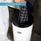 Lodgy® - Centrifuge - Droogzwierder -Centrifuge voor Wasgoed - Mini Wasdroger - AAA+
