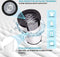 Lodgy® - Centrifuge - Droogzwierder -Centrifuge voor Wasgoed - Mini Wasdroger - AAA+