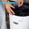 Lodgy® - Centrifuge - Droogzwierder -Centrifuge voor Wasgoed - Mini Wasdroger - AAA+