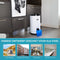Lodgy® - Centrifuge - Droogzwierder -Centrifuge voor Wasgoed - Mini Wasdroger - AAA+