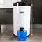 Lodgy® - Centrifuge - Droogzwierder -Centrifuge voor Wasgoed - Mini Wasdroger - AAA+