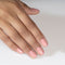 PN Selfcare 'N29 Bubblegum' Gel Nagellak Zalmroze - Vegan & Hema Vrij - 21 Dagen Effect - Roze Gel Lak voor UV/LED Lamp - 6ml