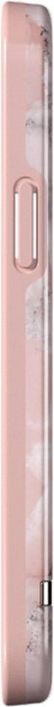 Richmond & Finch Freedom - Soft case - Krasbestendig - Roze (iPhone 12/12 Pro)
