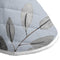 Bedsprei Soft Bouquet | Happy Friday