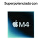 Apple MW2V3Y/A - Laptop 14,2