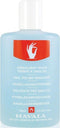 Mavala - Milde Nagellak Remover Blauw