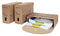 Loeff's - Archiefdoos loeff's classic box 3040 370x260x110mm