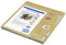 Loeff's - Archiefdoos loeff's space box 4550 a4 320x240x60mm | 8 stuks