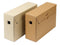 Loeff's Archiefdozen zuurvrij 10+ jaar Icn4 39 x 12x 26 cm 50 stuks FSC