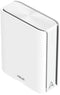 ASUS ZenWiFi BQ16 - Mesh Router - Quad Band WiFi 7 tot 25000 Mbps (1-pack)