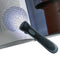 Loep Leuchtturm LU4 Led met 2 lampen