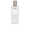 LOEWE 001 Man Eau de Parfum 50ml