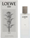 LOEWE 001 Man Eau de Parfum 50ml