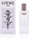 LOEWE 001 Man Eau de Parfum 50ml