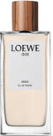LOEWE 001 Man Eau de Toilette 100ml