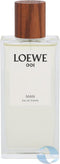LOEWE 001 Man Eau de Toilette 100ml