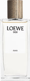 LOEWE 001 Man Eau de Toilette 100ml