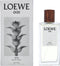 LOEWE 001 Man Eau de Toilette 100ml