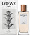 LOEWE 001 Man Eau de Toilette 100ml