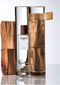 LOEWE 001 Man Eau de Toilette 100ml