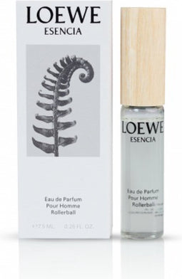 Loewe - Esencia - Eau de Parfum - Roller - 7.5 ml