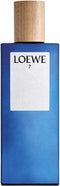 Loewe - Herenparfum - Loewe 7 - Eau de toilette 100 ml