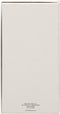 Loewe - Herenparfum - Loewe 7 - Eau de toilette 100 ml