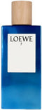 Loewe - Herenparfum - Loewe 7 - Eau de toilette 100 ml