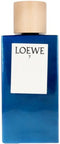 Loewe - Herenparfum - Loewe 7 - Eau de toilette 100 ml