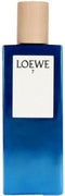 Loewe - Herenparfum - Loewe 7 - Eau de toilette 100 ml