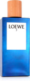 Loewe - Herenparfum - Loewe 7 - Eau de toilette 100 ml