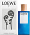 Loewe - Herenparfum - Loewe 7 - Eau de toilette 100 ml