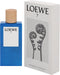 Loewe - Herenparfum - Loewe 7 - Eau de toilette 100 ml