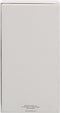 Loewe - Herenparfum - Loewe 7 - Eau de toilette 100 ml
